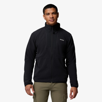 Columbia Sequoia Grove™ II FZ Fleece 