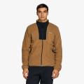 Columbia Sequoia Grove™ II FZ Fleece 