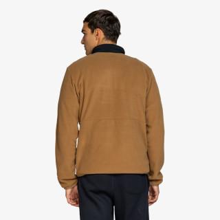 Columbia Sequoia Grove™ II FZ Fleece 