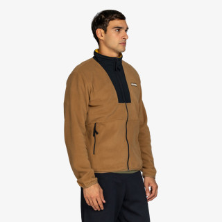 Columbia Sequoia Grove™ II FZ Fleece 