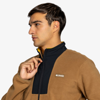 Columbia Sequoia Grove™ II FZ Fleece 