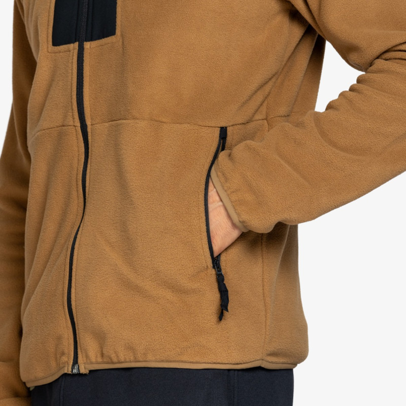 Columbia Sequoia Grove™ II FZ Fleece 