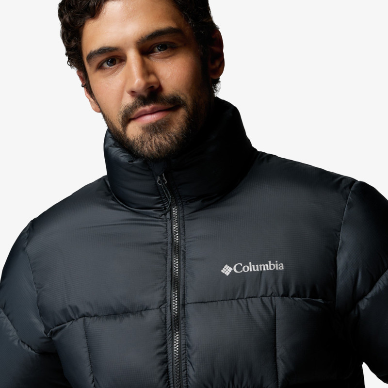 Columbia Puffect IV 