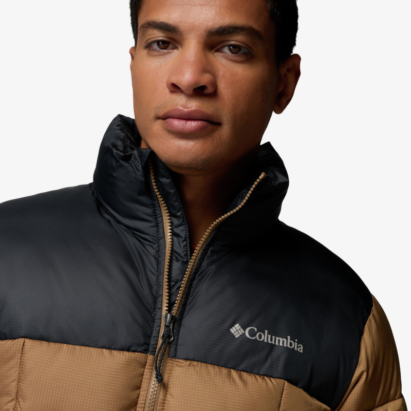 Columbia Puffect IV 