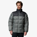 Columbia Puffect™ IV Jacket 