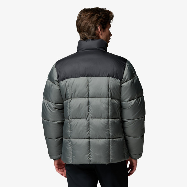 Columbia Puffect™ IV Jacket 