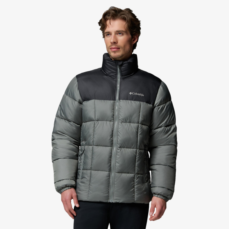 Columbia Puffect™ IV Jacket 
