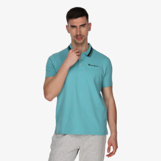 Champion POLO 