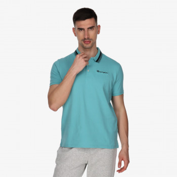 Champion POLO 