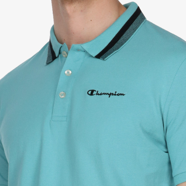 Champion POLO 