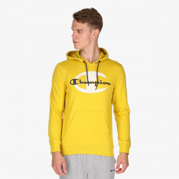 Champion BIG LOGO 