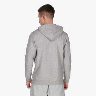 Champion BIG LOGO FULL ZIP 