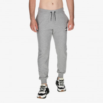 Champion BIG LOGO RIB CUFF 