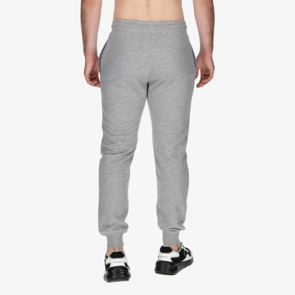 Champion BIG LOGO RIB CUFF 
