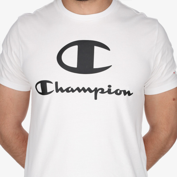 Champion Тениска TECH 