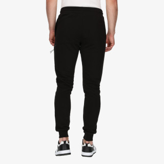 Champion STREET BASKET RIB CUFF 