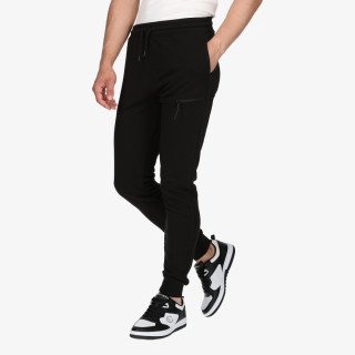 Champion STREET BASKET RIB CUFF 