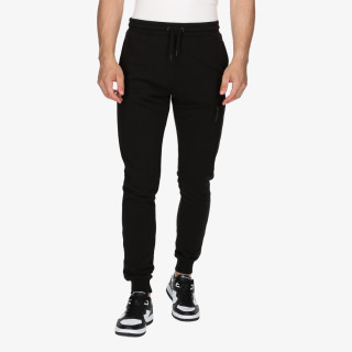 Champion STREET BASKET RIB CUFF 