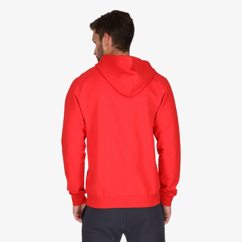 Champion ROCHESTER INSPIRED FULL ZIP 