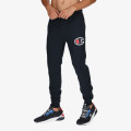 Champion ROCH INSP RIB CUFF 