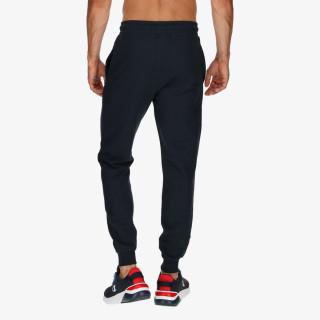 Champion ROCH INSP RIB CUFF 