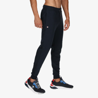 Champion ROCH INSP RIB CUFF 