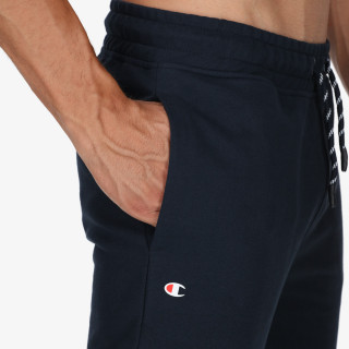 Champion ROCH INSP RIB CUFF 