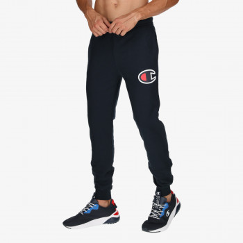 Champion ROCH INSP RIB CUFF 