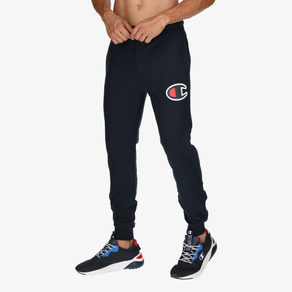 Champion ROCH INSP RIB CUFF 