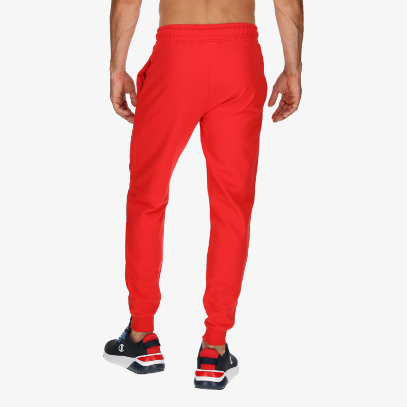 Champion ROCH INSP RIB CUFF 