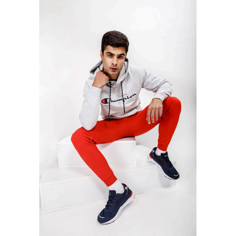Champion ROCH INSP RIB CUFF 