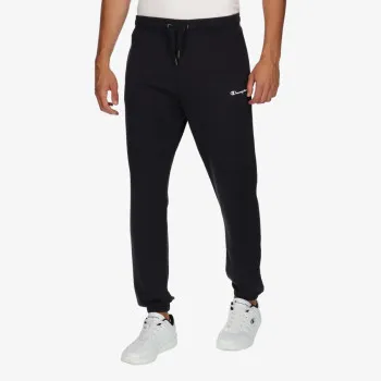 CHAMPION Долнище BASIC CUFF 