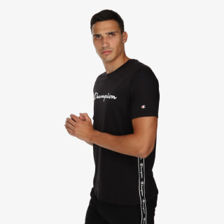 Champion CREWNECK T-SHIRT 