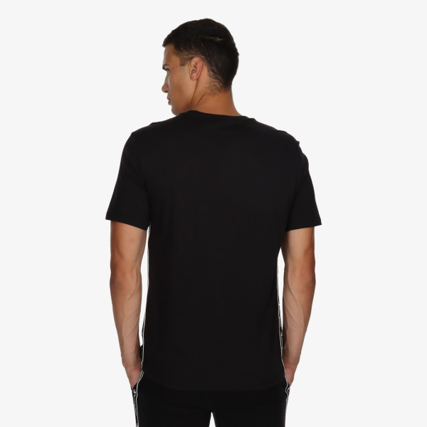 Champion CREWNECK T-SHIRT 