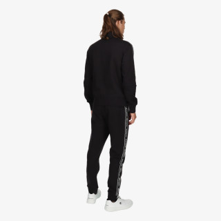 Champion FULL ZIP SUIT 