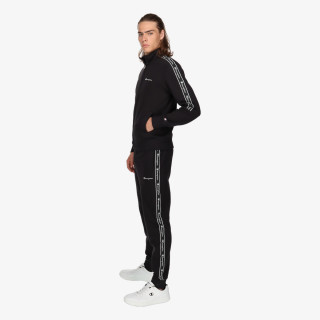 Champion FULL ZIP SUIT 