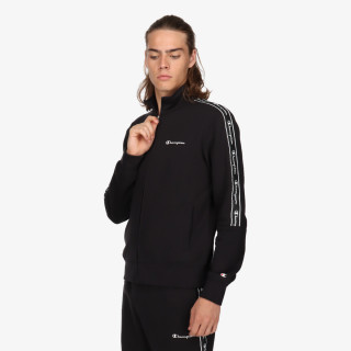 Champion FULL ZIP SUIT 