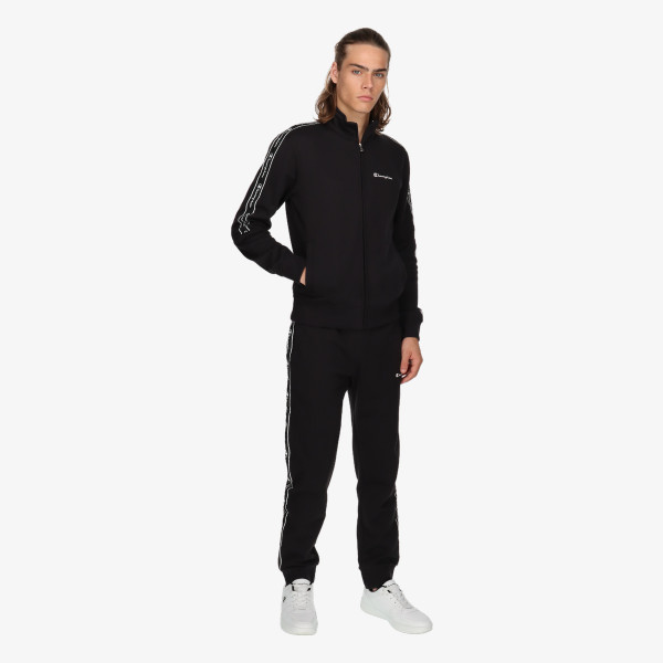 Champion Екип FULL ZIP SUIT 