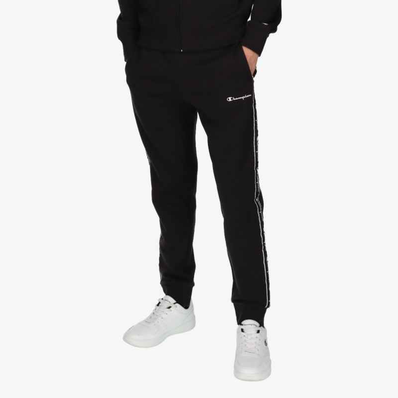 Champion FULL ZIP SUIT 