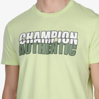 Champion AUTHENTIC 