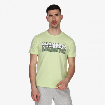 Champion AUTHENTIC 