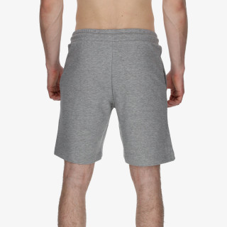 Champion CLASS LABEL 