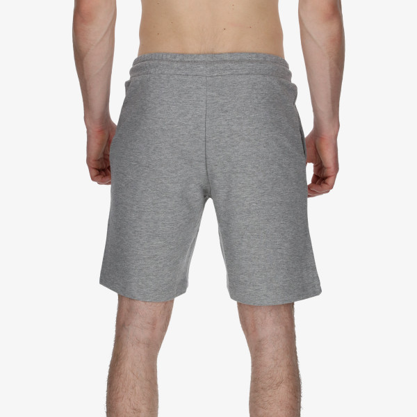 Champion CLASS LABEL 