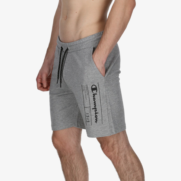 Champion CLASS LABEL 