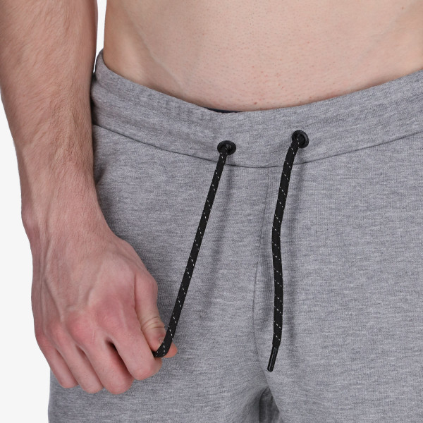 Champion CLASS LABEL 