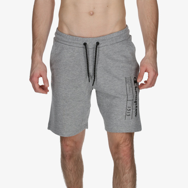 Champion CLASS LABEL 