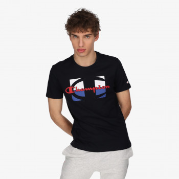 Champion COLOR BLOCK 