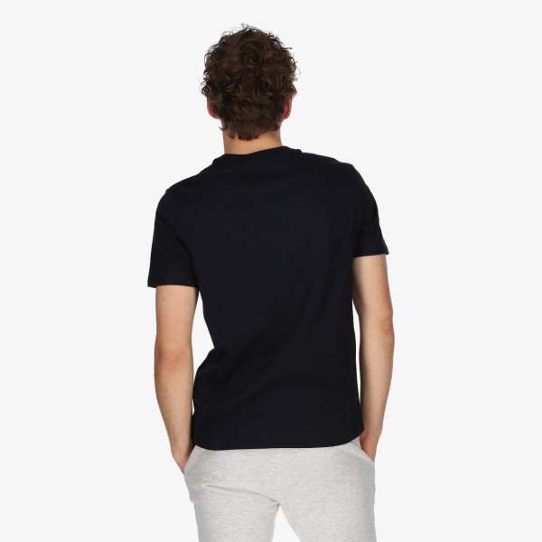 Champion COLOR BLOCK 