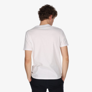 Champion COLOR BLOCK 