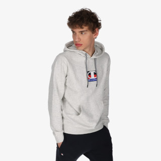 Champion COLOR BLOCK 